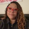 shawntawilli862